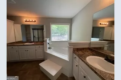 2363 Rat Kinney Road, Statham, GA 30666 - Photo 12