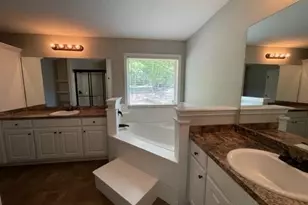 2363 Rat Kinney Rd, Statham, GA 30666 - Photo 12
