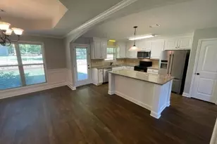 2363 Rat Kinney Rd, Statham, GA 30666 - Photo 8