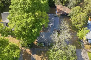 121 E Baldwin St, Milledgeville, GA 31061 - Photo 8