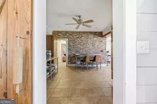 121 E Baldwin St, Milledgeville, GA 31061 - Photo 42