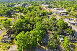 121 E Baldwin St, Milledgeville, GA 31061 - Photo 10