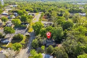 121 E Baldwin St, Milledgeville, GA 31061 - Photo 14