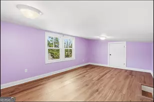 121 E Baldwin St, Milledgeville, GA 31061 - Photo 68