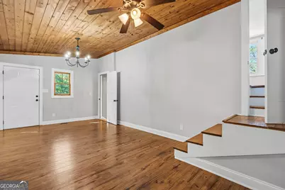121 E Baldwin Street, Milledgeville, GA 31061 - Photo 62