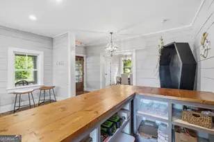 121 E Baldwin St, Milledgeville, GA 31061 - Photo 30