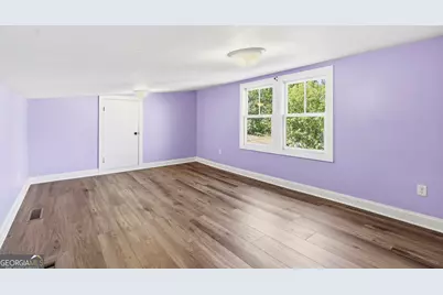 121 E Baldwin Street, Milledgeville, GA 31061 - Photo 66