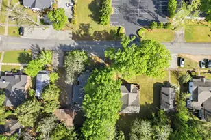121 E Baldwin St, Milledgeville, GA 31061 - Photo 20