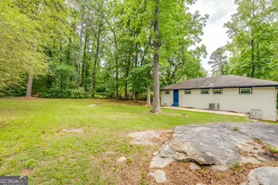 3497 Larkspur Terrace, Decatur, GA 30032 - Photo 24