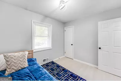 3497 Larkspur Terrace, Decatur, GA 30032 - Photo 14