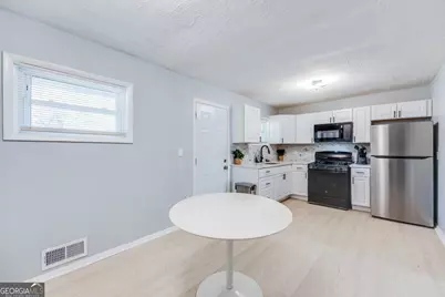 3497 Larkspur Terrace, Decatur, GA 30032 - Photo 10