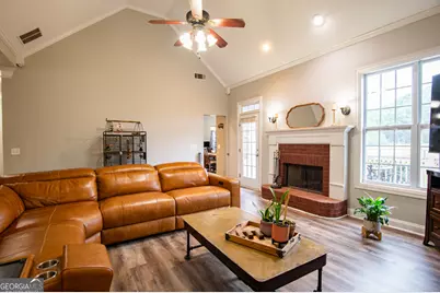 25 Toscanno Court, Covington, GA 30014 - Photo 34