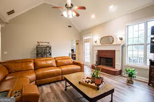 25 Toscanno Ct, Covington, GA 30014 - Photo 34
