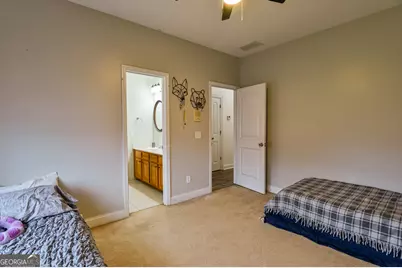 25 Toscanno Court, Covington, GA 30014 - Photo 62