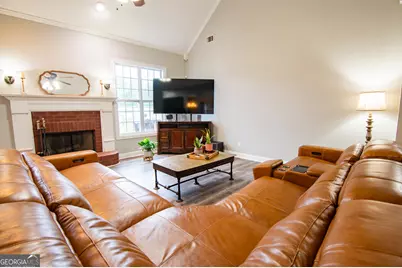 25 Toscanno Court, Covington, GA 30014 - Photo 32