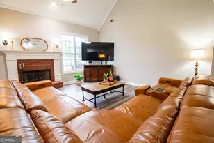 25 Toscanno Ct, Covington, GA 30014 - Photo 32