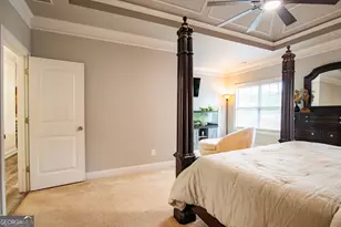 25 Toscanno Ct, Covington, GA 30014 - Photo 48
