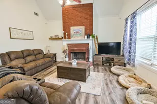 25 Toscanno Ct, Covington, GA 30014 - Photo 46