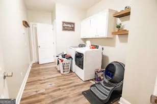 25 Toscanno Ct, Covington, GA 30014 - Photo 64