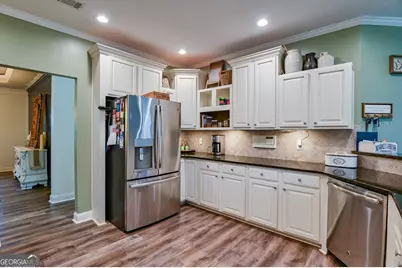 25 Toscanno Court, Covington, GA 30014 - Photo 40