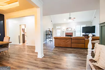 25 Toscanno Court, Covington, GA 30014 - Photo 22