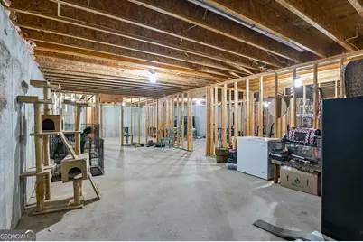 25 Toscanno Court, Covington, GA 30014 - Photo 68