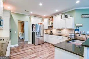 25 Toscanno Ct, Covington, GA 30014 - Photo 36