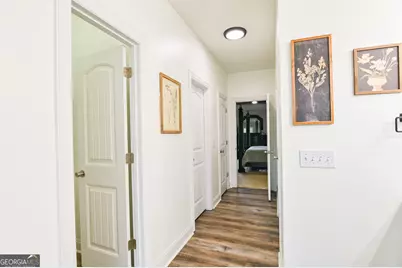 25 Toscanno Court, Covington, GA 30014 - Photo 54
