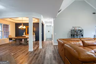 25 Toscanno Ct, Covington, GA 30014 - Photo 30