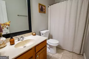 25 Toscanno Ct, Covington, GA 30014 - Photo 60