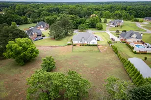 25 Toscanno Ct, Covington, GA 30014 - Photo 8