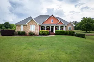 25 Toscanno Ct, Covington, GA 30014 - Photo 2