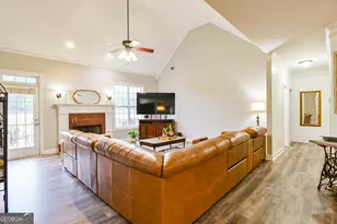 25 Toscanno Ct, Covington, GA 30014 - Photo 24