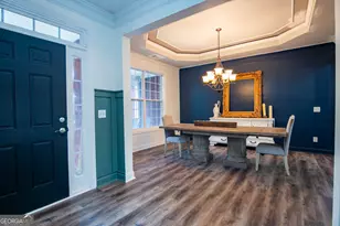 25 Toscanno Ct, Covington, GA 30014 - Photo 28
