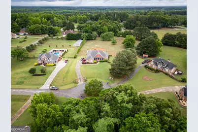 25 Toscanno Court, Covington, GA 30014 - Photo 10