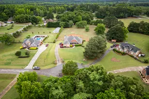 25 Toscanno Ct, Covington, GA 30014 - Photo 10