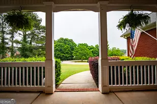 25 Toscanno Ct, Covington, GA 30014 - Photo 20