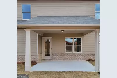 1177 Kingston Hill Drive, Loganville, GA 30052 - Photo 14