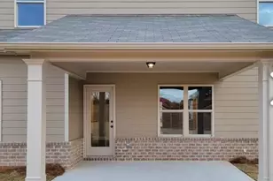 1177 Kingston Hill Dr, Loganville, GA 30052 - Photo 14