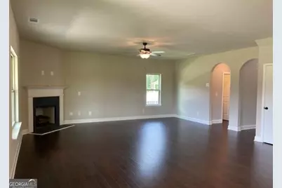 1177 Kingston Hill Drive, Loganville, GA 30052 - Photo 4