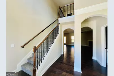 1177 Kingston Hill Drive, Loganville, GA 30052 - Photo 2