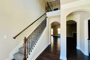 1177 Kingston Hill Dr, Loganville, GA 30052 - Photo 2