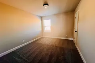 1177 Kingston Hill Dr, Loganville, GA 30052 - Photo 10