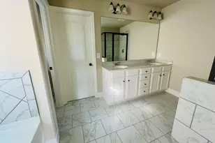 1177 Kingston Hill Dr, Loganville, GA 30052 - Photo 8