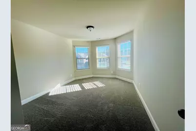 1177 Kingston Hill Drive, Loganville, GA 30052 - Photo 12
