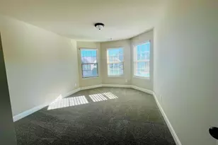 1177 Kingston Hill Dr, Loganville, GA 30052 - Photo 12