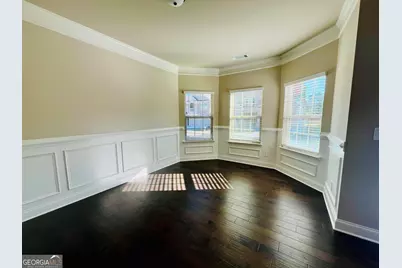 1177 Kingston Hill Drive, Loganville, GA 30052 - Photo 6