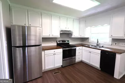 1465 Irwinton Road, Milledgeville, GA 31061 - Photo 8