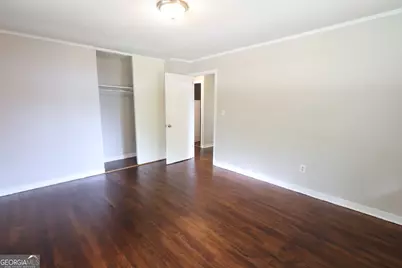 1465 Irwinton Road, Milledgeville, GA 31061 - Photo 16