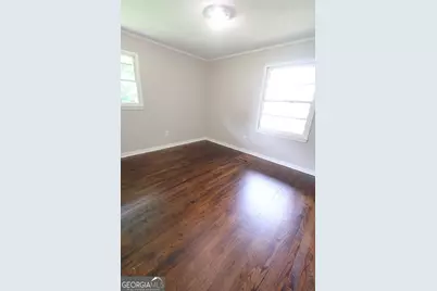 1465 Irwinton Road, Milledgeville, GA 31061 - Photo 18